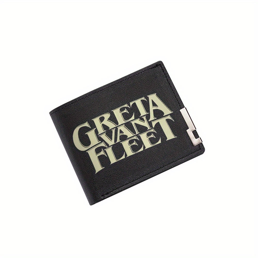 Interior Design Name Card - Vintage grup adı metin tasarım stili