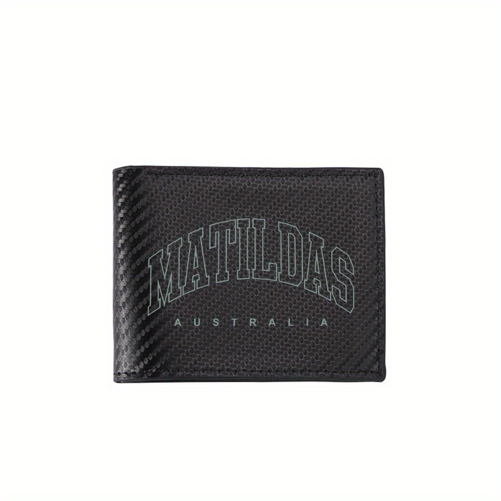 Interior Design Australia - MATILDAS AVUSTRALYA arc text logo Erkek