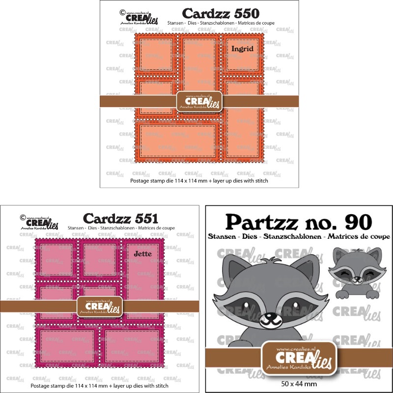 Interior Design Paper - Kare Kartlar Konfeti Daire Çerçevesi Luna