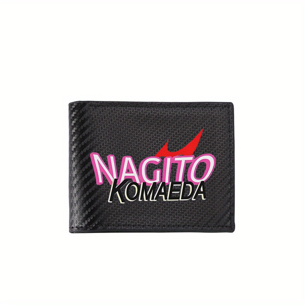 Interior Design Name Card - Pembe isim başlığı tasarımı siyah arka