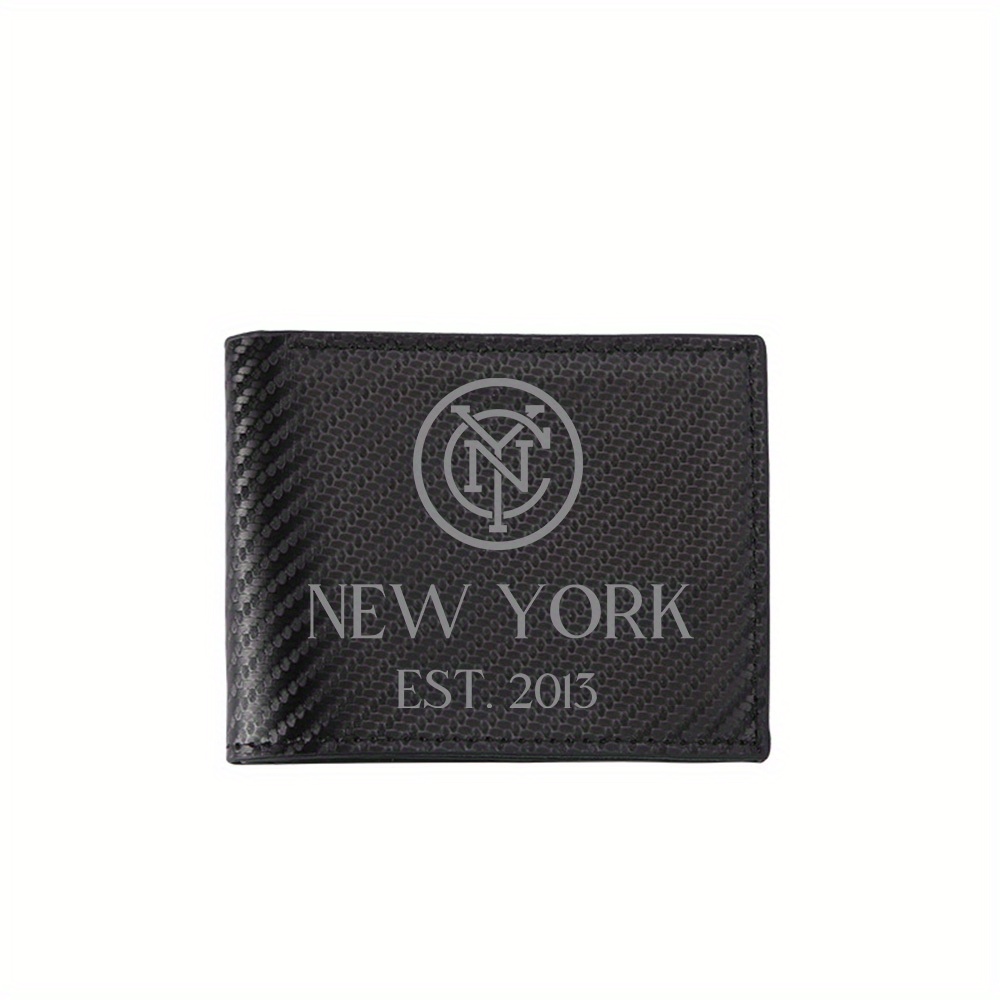 Interior Design New York - NYC logosu New York Est. 2013