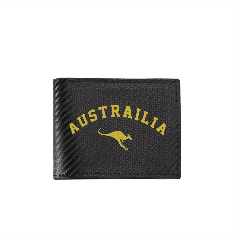 Interior Design Australia - Avustralya kanguru zıplayan tasarım karanlık üzerine