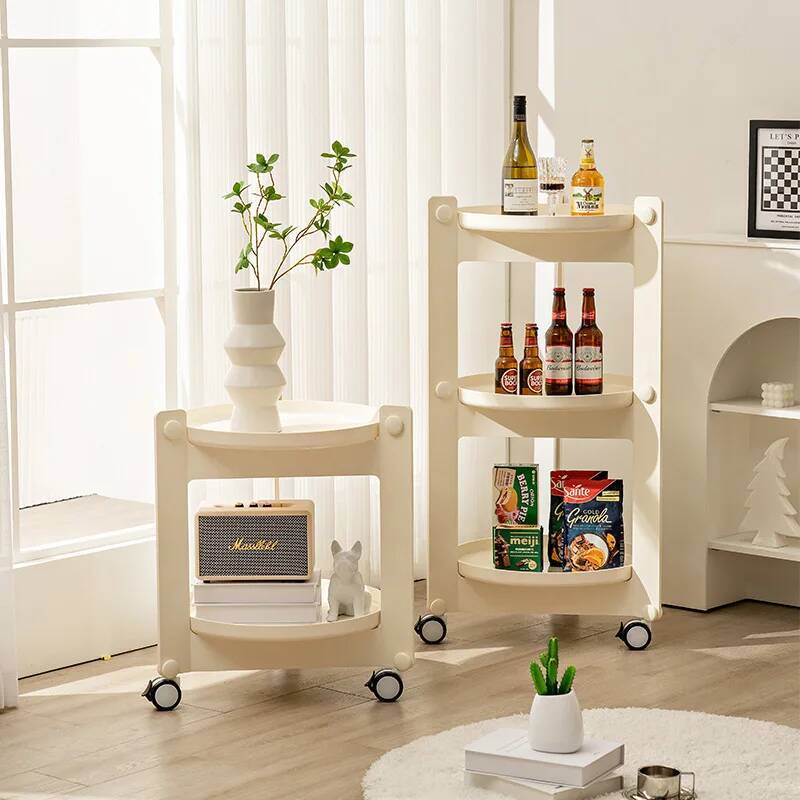 Çok Fonksiyonlu Sehpa Resepsiy - Interior Design Luxury Living Room incelemesi ve fiyatı
