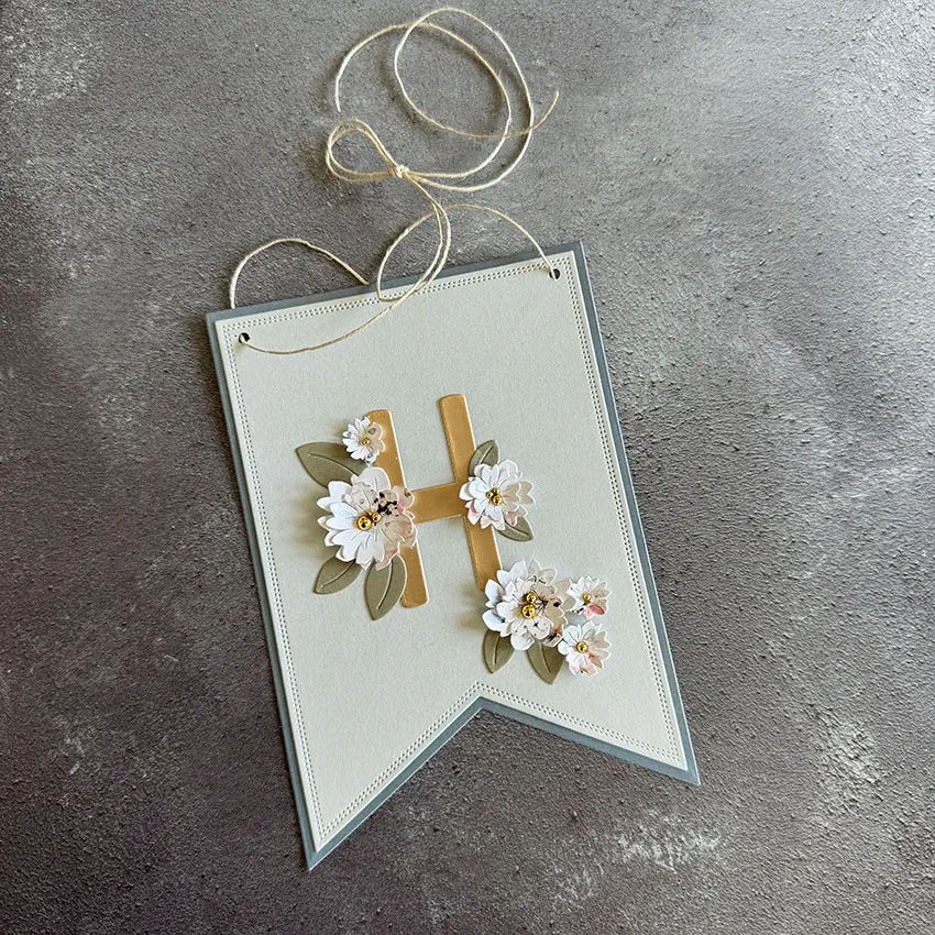 Uzun şeritler, karton kutuları - Interior Design Paper incelemesi ve fiyatı