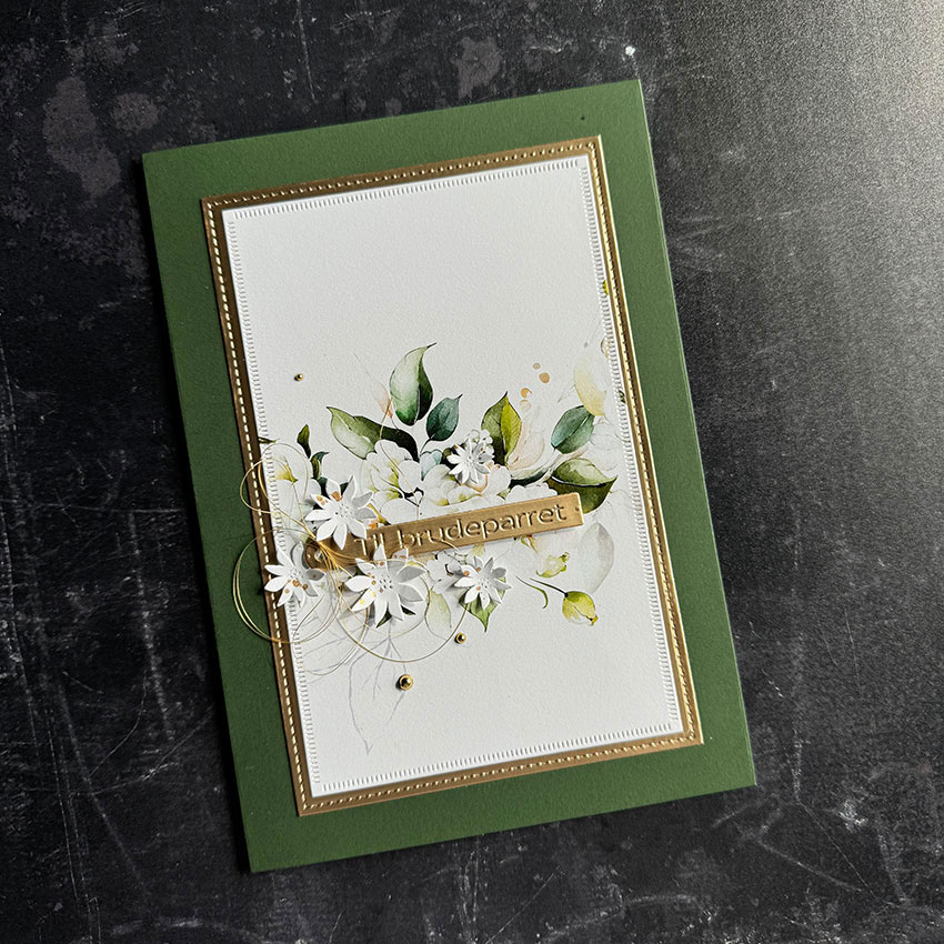3D noel Giftbag etiketi süsler - Interior Design Paper incelemesi ve fiyatı