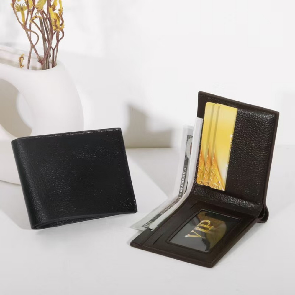 Alejandro: Üçlü Yığılmış İsiml - Interior Design Name Card incelemesi ve fiyatı