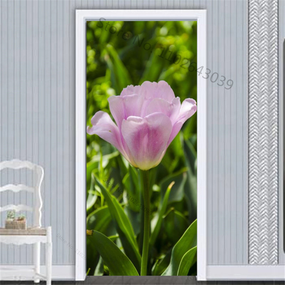 Kendinden yapışkanlı muz yeşil - Interior Design Home incelemesi ve fiyatı