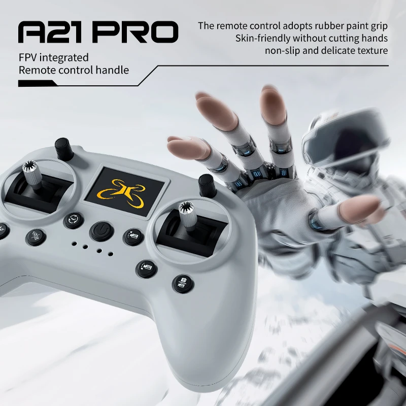 Lenovo A21 Pro Drone 4K Profes - Interior Design Game incelemesi ve fiyatı