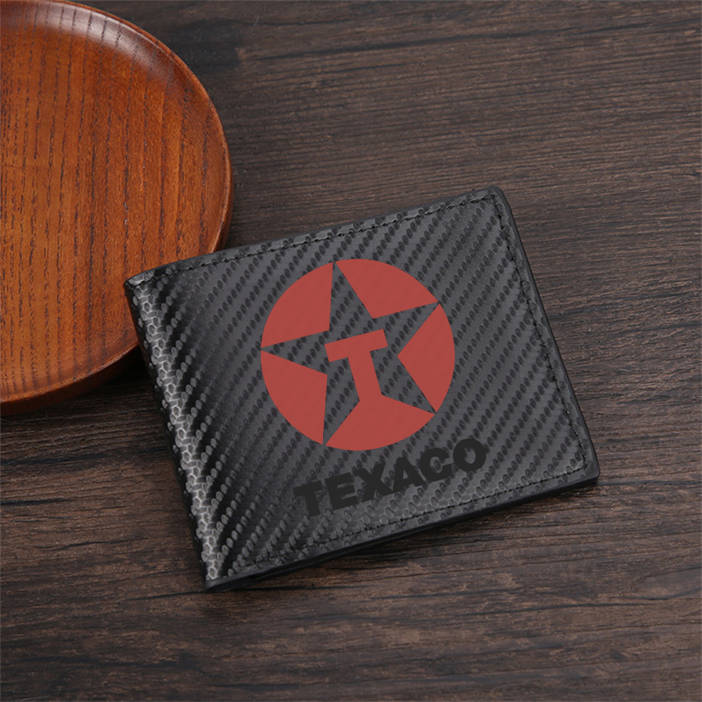 Kırmızı yıldız daire logosu Te - Interior Design Name Card incelemesi ve fiyatı