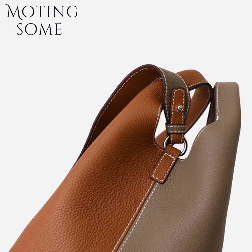 Motingsome Patchwork Tarzı Kad - Interior Design Texture incelemesi ve fiyatı