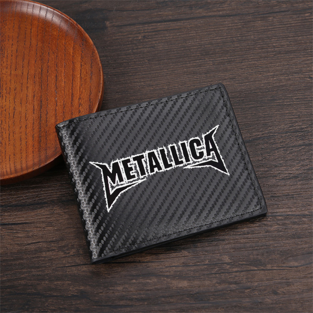 Ağır metal grubu adı logosu Er - Interior Design Name Card incelemesi ve fiyatı