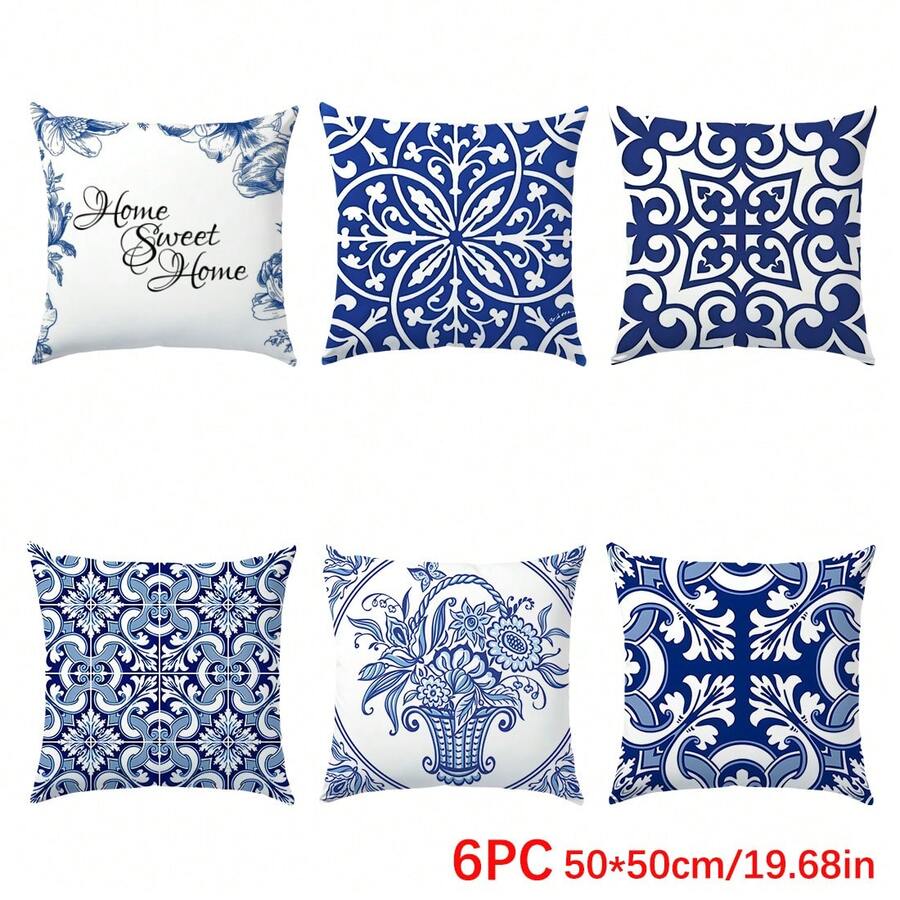 6 adet Yeşil Sade Günlük Morri - Velvet Cushion Cover incelemesi ve fiyatı