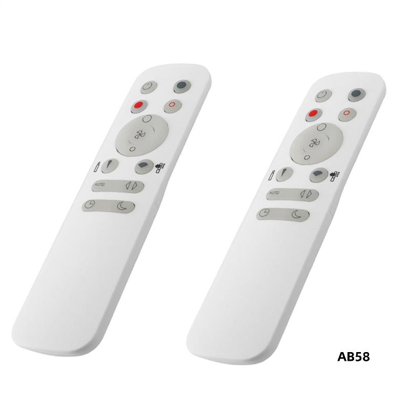 2X10 In 1 Uzaktan Kumanda Dyso - Dyson Fan Am07 incelemesi ve fiyatı