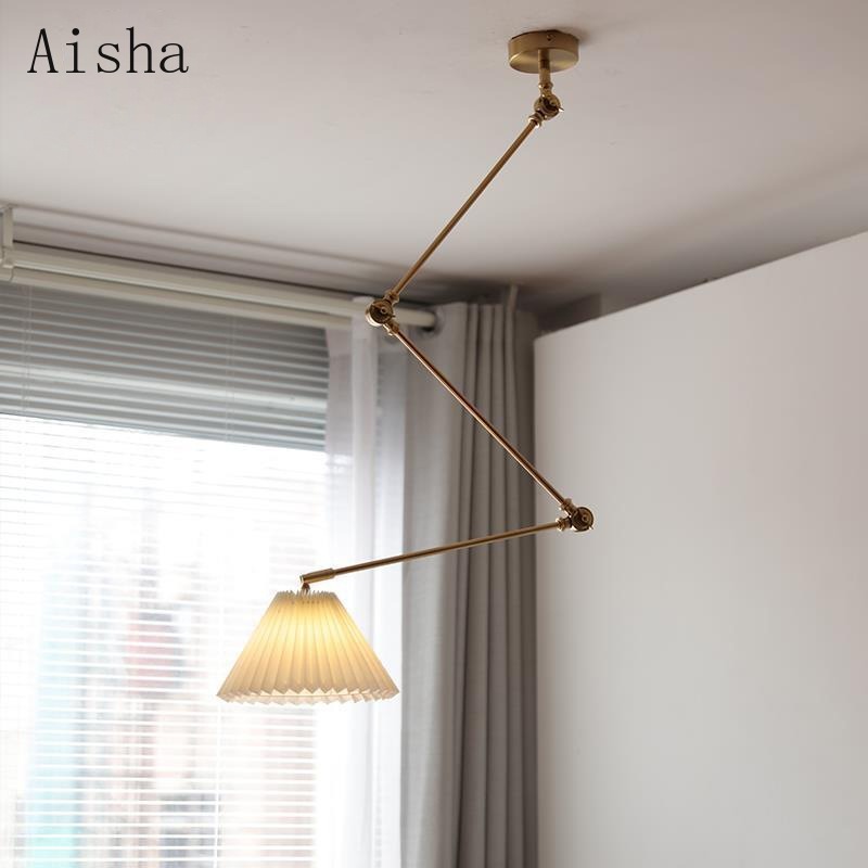 İskandinav Ayarlanabilir Resto - Interior Design Hall incelemesi ve fiyatı