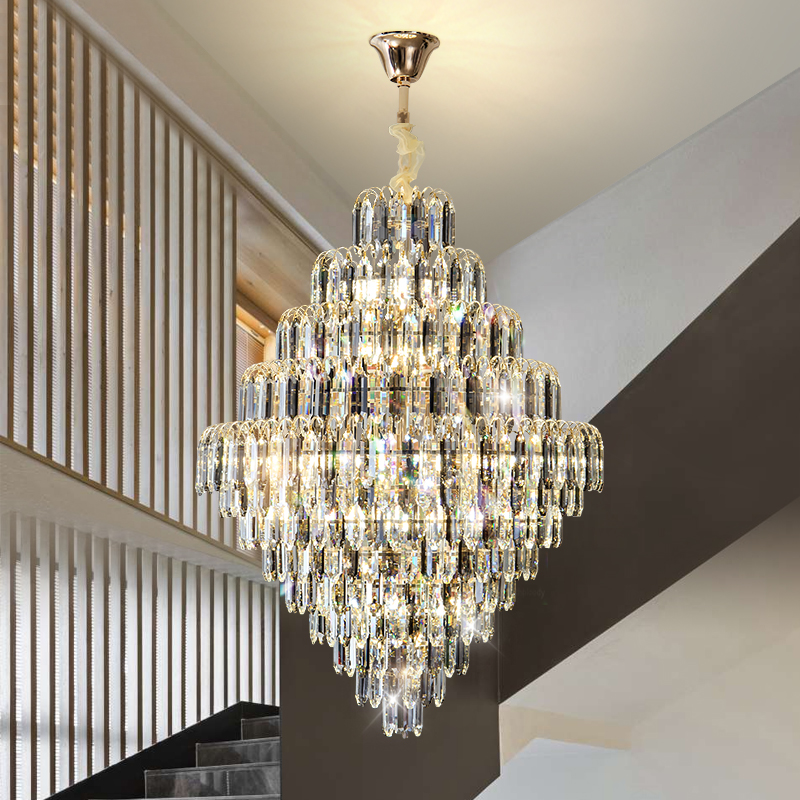 Postmodern Lüks Otel Lobisi Av - Interior Design Hall incelemesi ve fiyatı