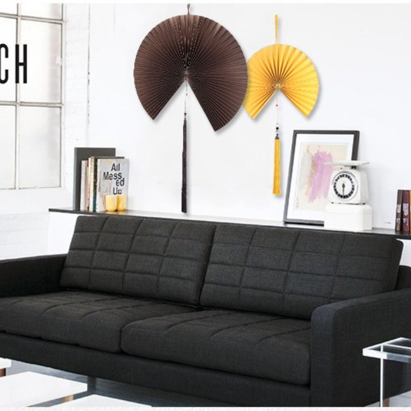 40/60/80 cm Çin Tarzı Dekorati - Interior Design Paper incelemesi ve fiyatı