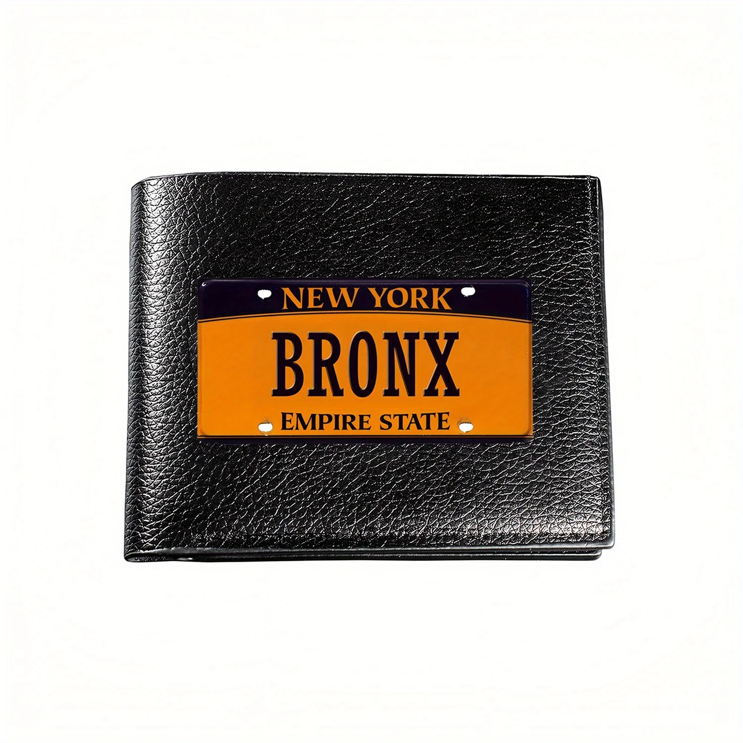 New York Bronx Plaka Tasarımı  - Interior Design New York incelemesi ve fiyatı