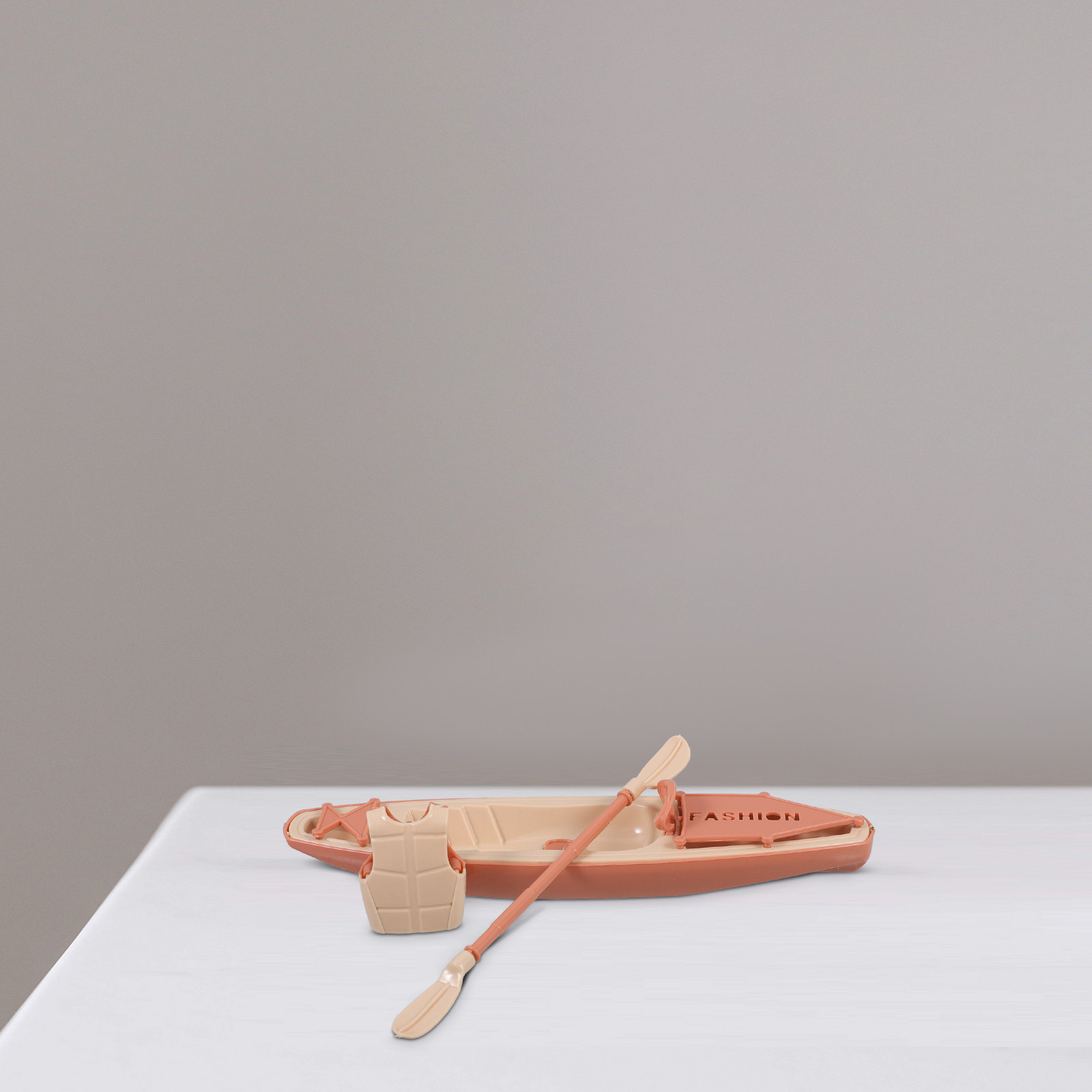 1 Set Plastik Kano Süsü Şık De - Interior Design Home incelemesi ve fiyatı