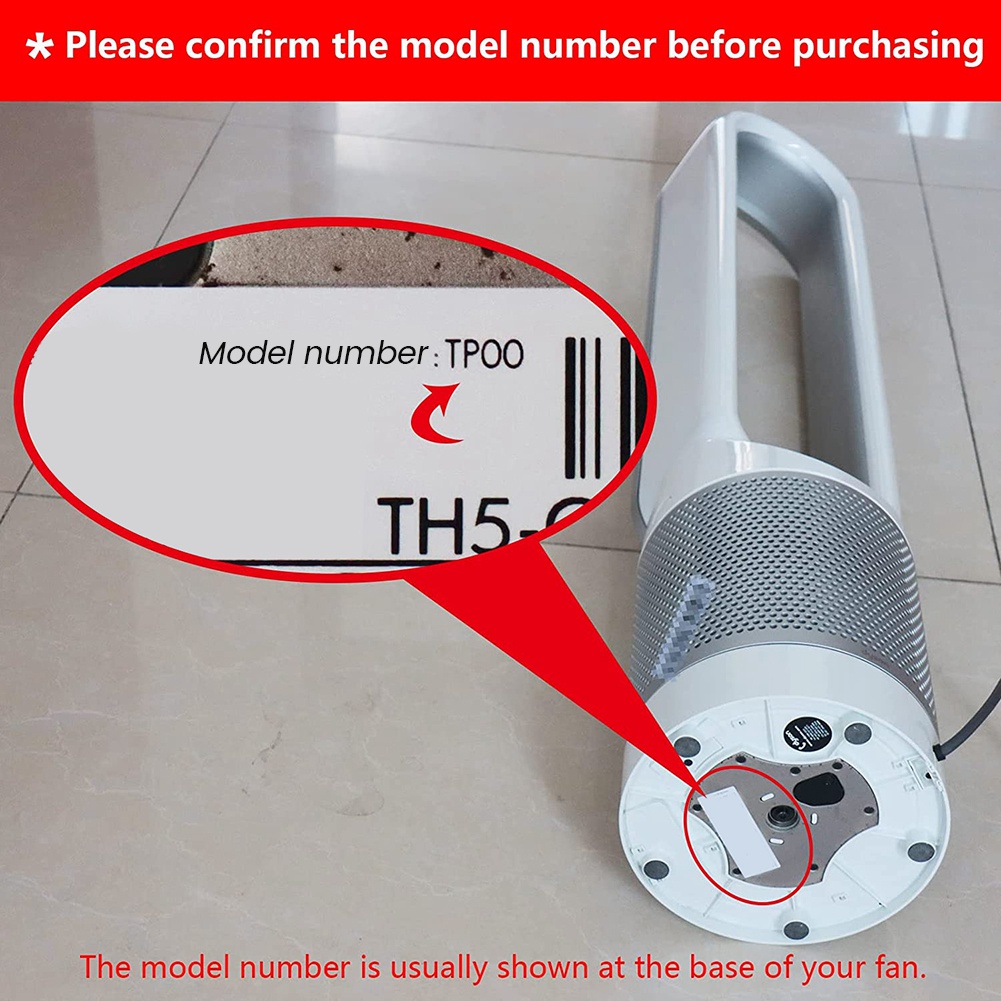 Dyson AM06 AM07 AM08 ısıtma ve - Dyson Fan Am07 incelemesi ve fiyatı