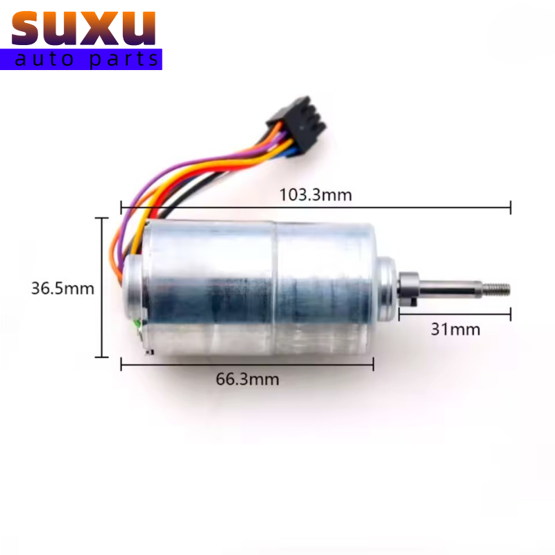 LA034-040NN08A LA034040NN08A K - Dyson Fan Am07 incelemesi ve fiyatı