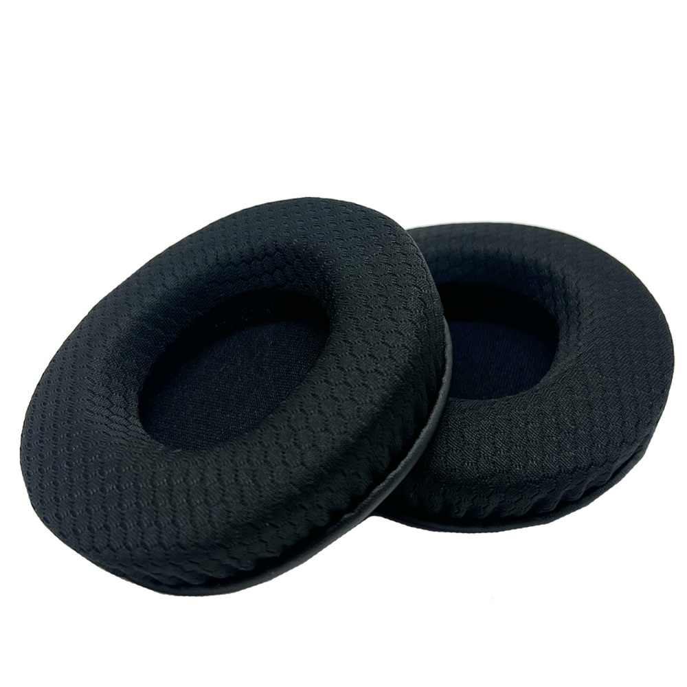Thinksound On1 ve On2 Kulaklık - Velvet Cushion Cover incelemesi ve fiyatı