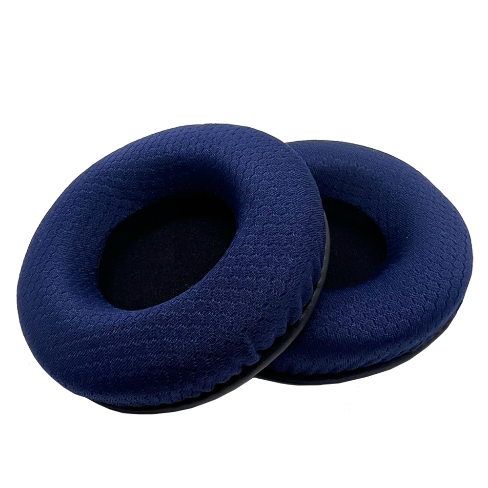 Thinksound On1 ve On2 Kulaklık - Velvet Cushion Cover incelemesi ve fiyatı