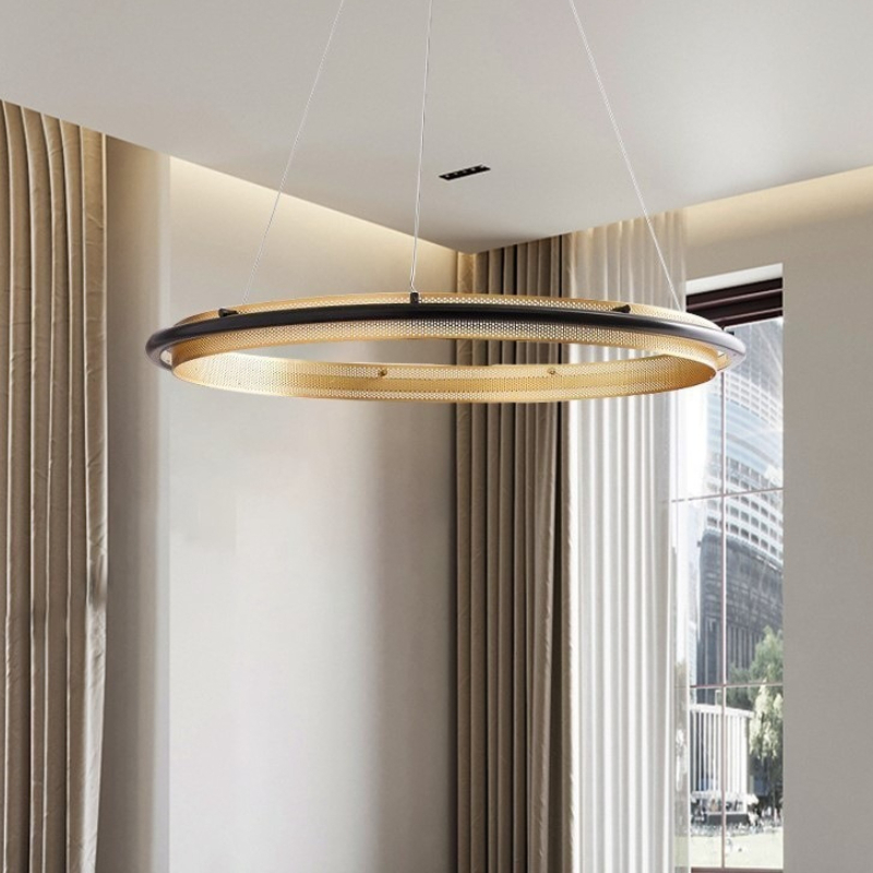İtalyan Tasarımı Minimalist Ta - Interior Design Hall incelemesi ve fiyatı