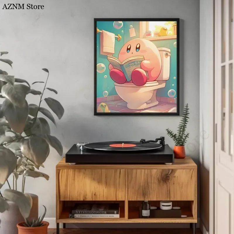 Komik Banyo Karikatür Video Oy - Interior Design Game incelemesi ve fiyatı