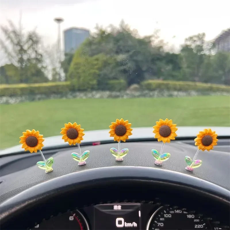 Yeni 5 parça araba Dashboard s - Interior Design Texture incelemesi ve fiyatı