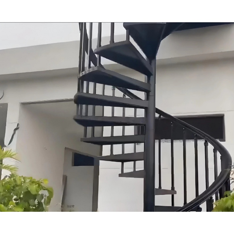 Özel Tasarım Metal Merdivenler - Interior Design Home incelemesi ve fiyatı