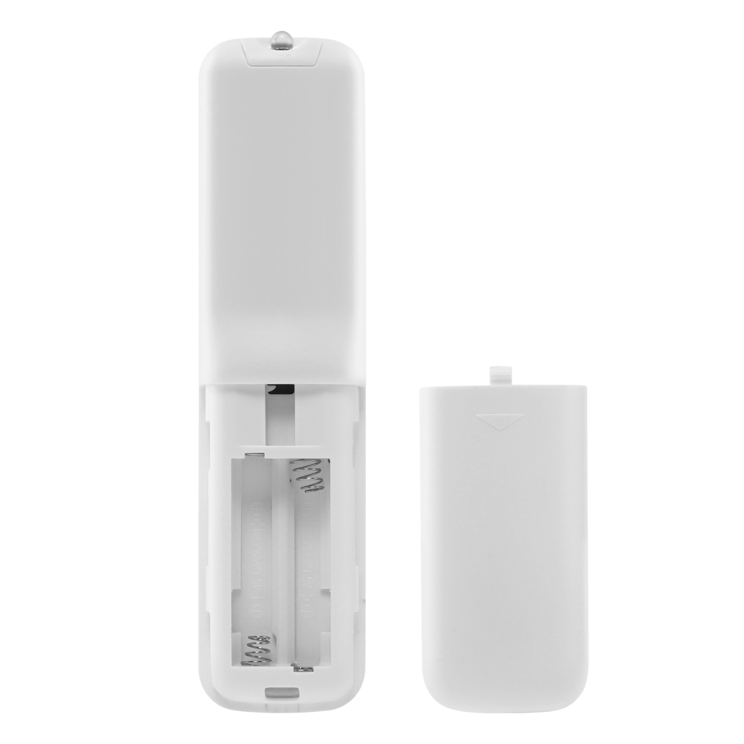 Evrensel uzaktan kumanda Dyson - Dyson Fan Am07 incelemesi ve fiyatı