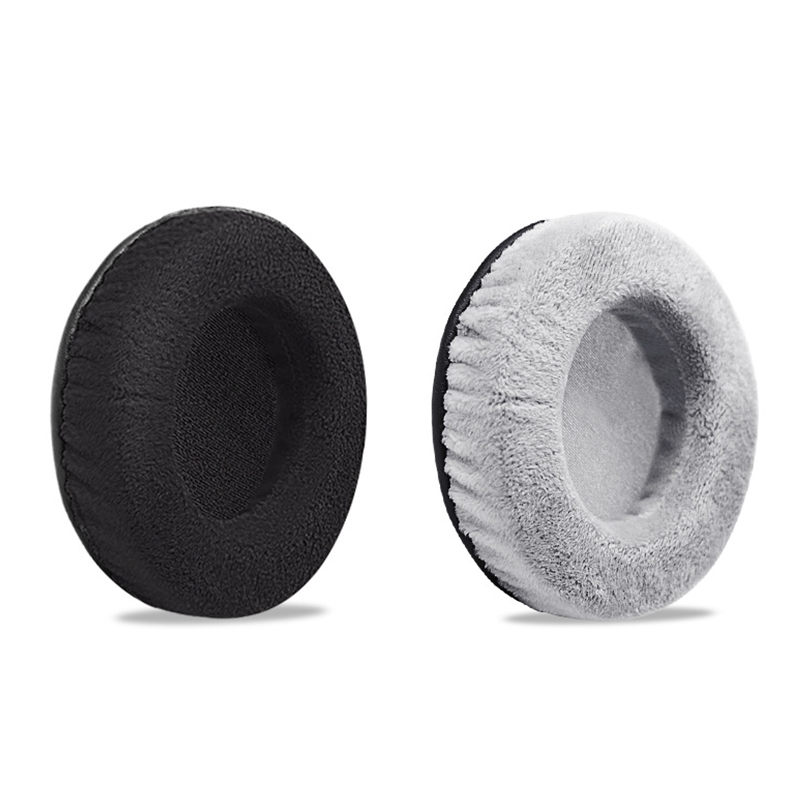 Samson SR850 SR-850 SR 850 Kul - Velvet Cushion Cover incelemesi ve fiyatı