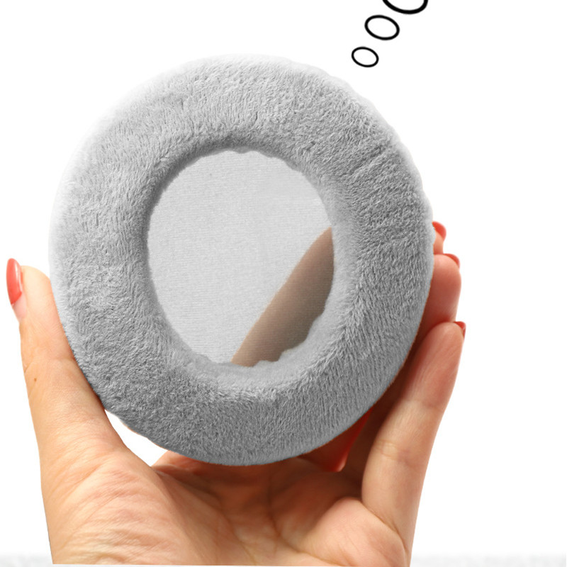 Samson SR850 SR-850 SR 850 Kul - Velvet Cushion Cover incelemesi ve fiyatı