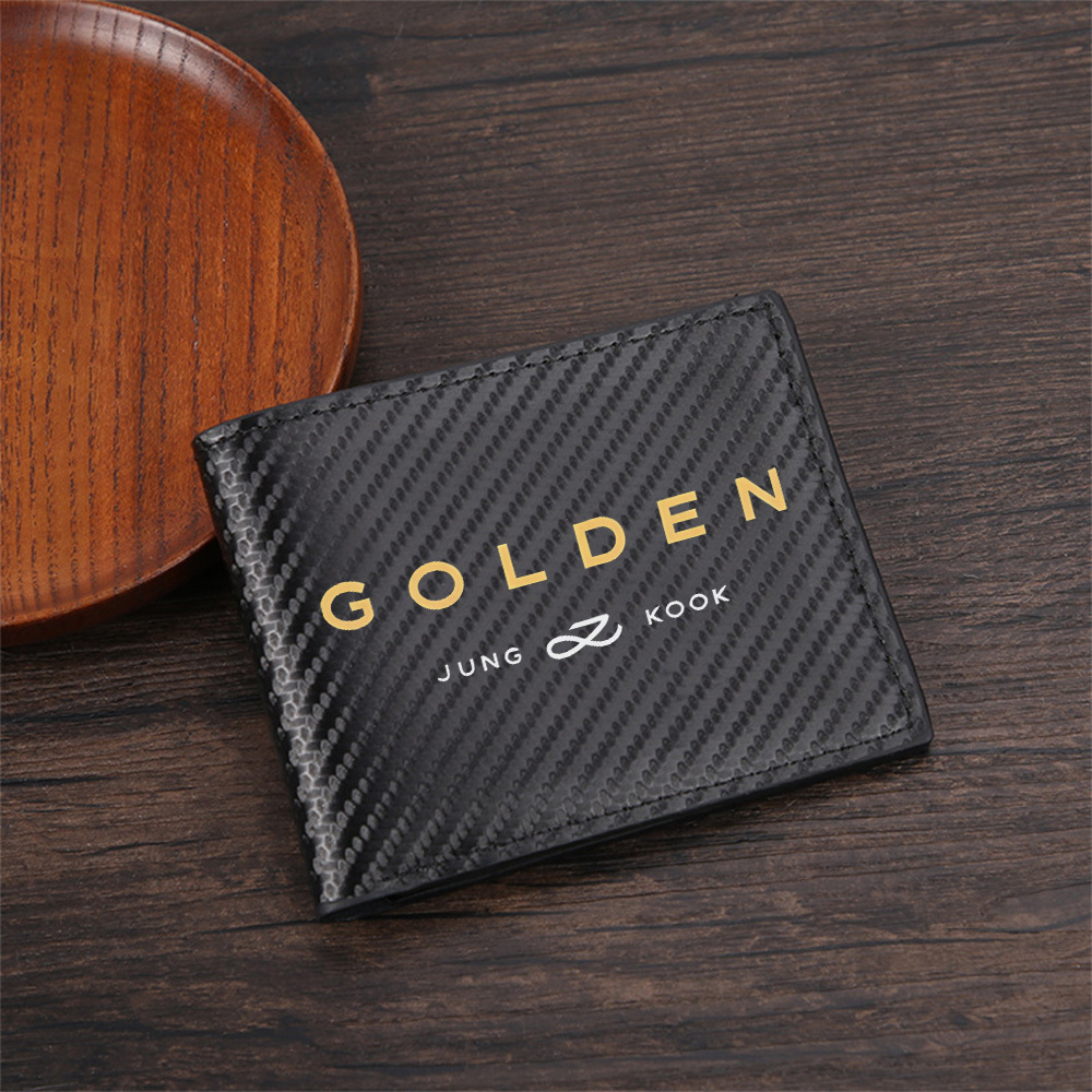 Siyah üzerine altın rengi meti - Interior Design Name Card incelemesi ve fiyatı