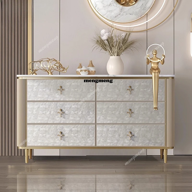 A48 İskandinav lüks oturma oda - Interior Design Luxury Living Room incelemesi ve fiyatı