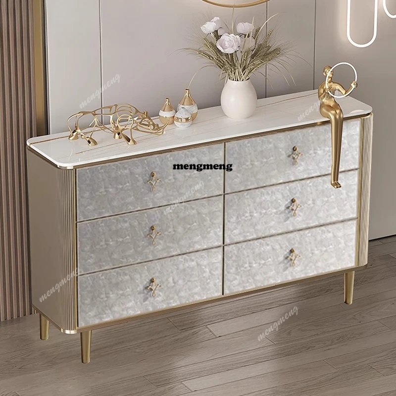 A48 İskandinav lüks oturma oda - Interior Design Luxury Living Room incelemesi ve fiyatı