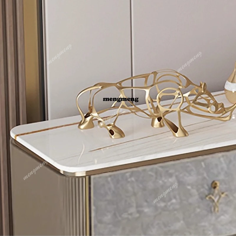 A48 İskandinav lüks oturma oda - Interior Design Luxury Living Room incelemesi ve fiyatı