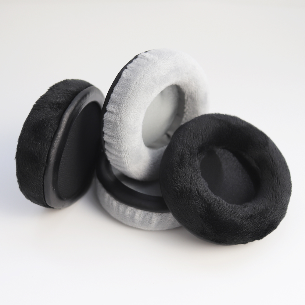 Earsoft için yedek minderler P - Velvet Cushion Cover incelemesi ve fiyatı