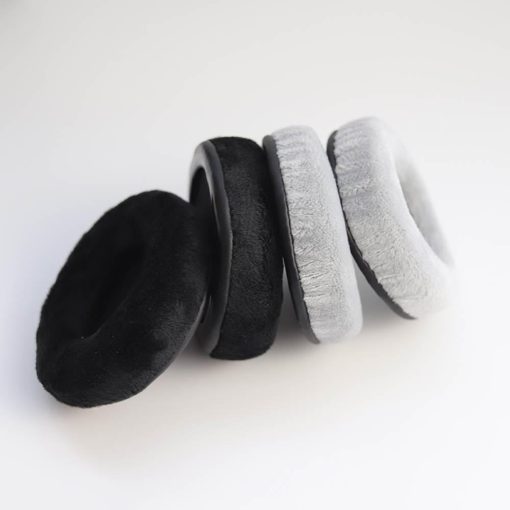 Earsoft için yedek minderler P - Velvet Cushion Cover incelemesi ve fiyatı