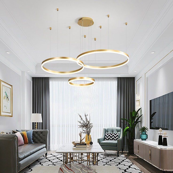İskandinav Modern iç tasarım m - Engineering And Interior Design incelemesi ve fiyatı