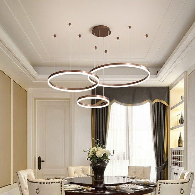 İskandinav Modern iç tasarım m - Engineering And Interior Design incelemesi ve fiyatı