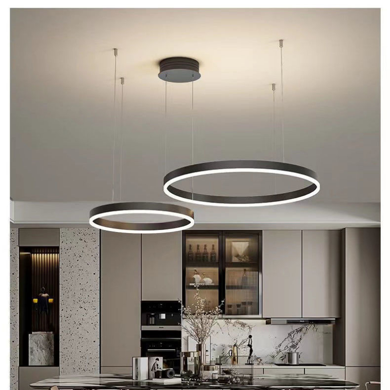 İskandinav Modern iç tasarım m - Engineering And Interior Design incelemesi ve fiyatı