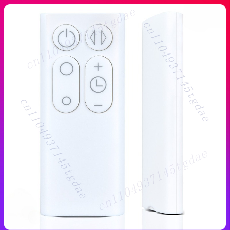 Dyson Cool AM06 masaüstü vanti - Dyson Fan Am07 incelemesi ve fiyatı