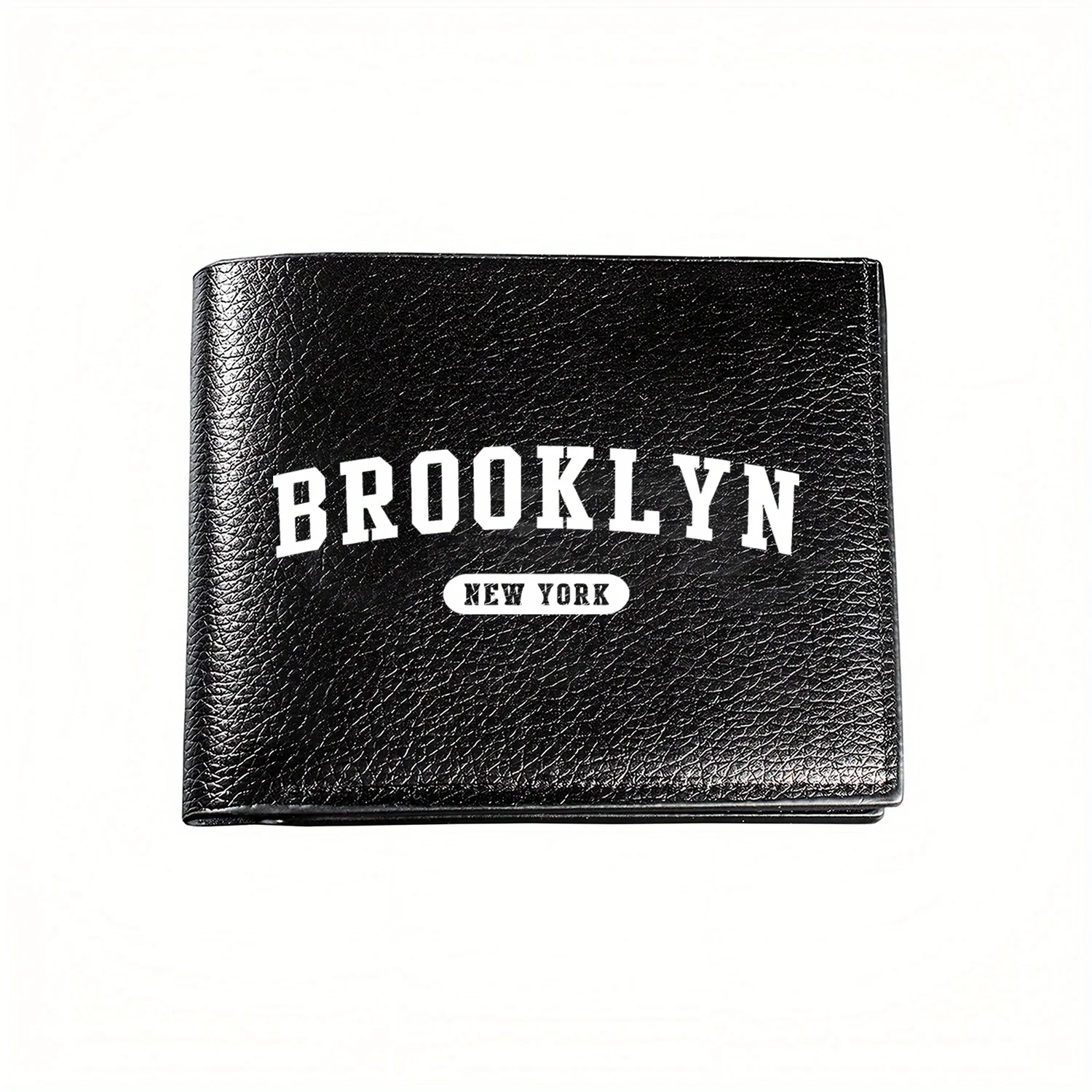 Brooklyn New York Arch Logo Ta - Interior Design New York incelemesi ve fiyatı