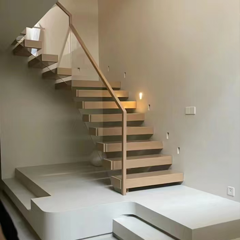 Yüksek kaliteli tasarım Prefab - Interior Design And Build incelemesi ve fiyatı