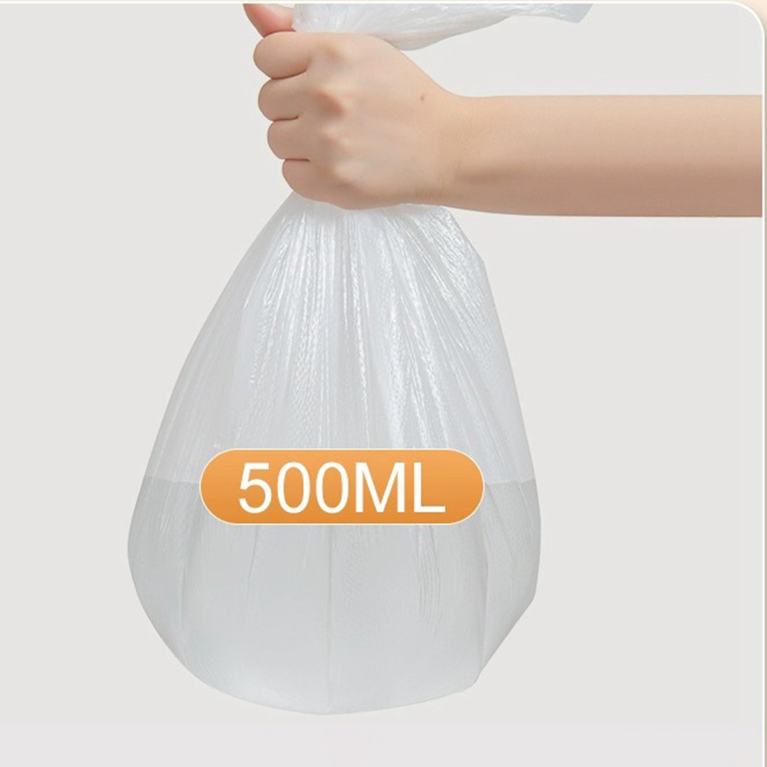 20M Uzun 110cm-450cm Genişlik  - Interior Design Paper incelemesi ve fiyatı