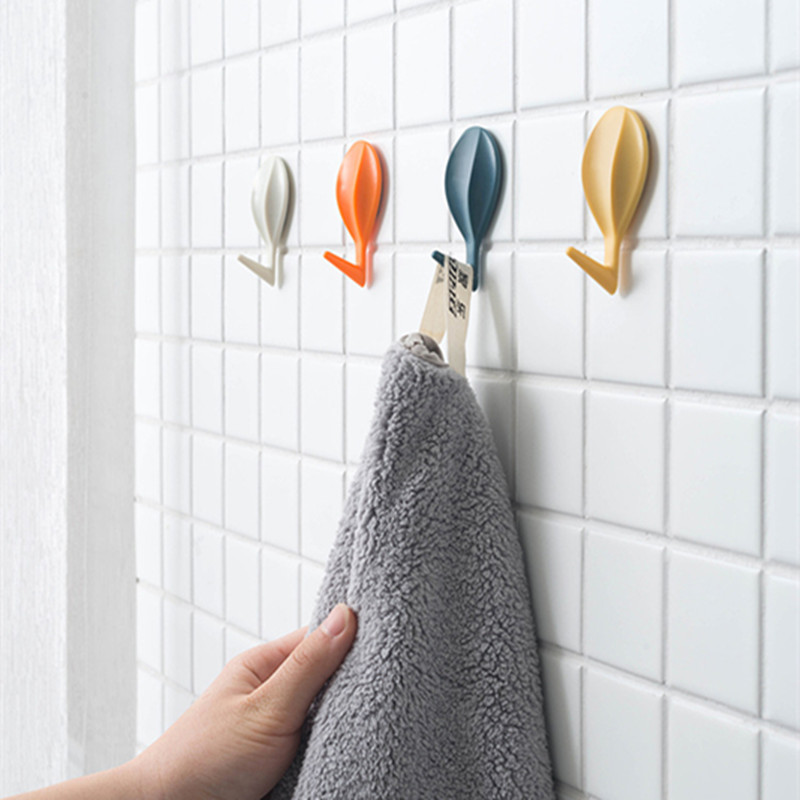 8 adet sıcak hava balonu duvar - Interior Design Home incelemesi ve fiyatı