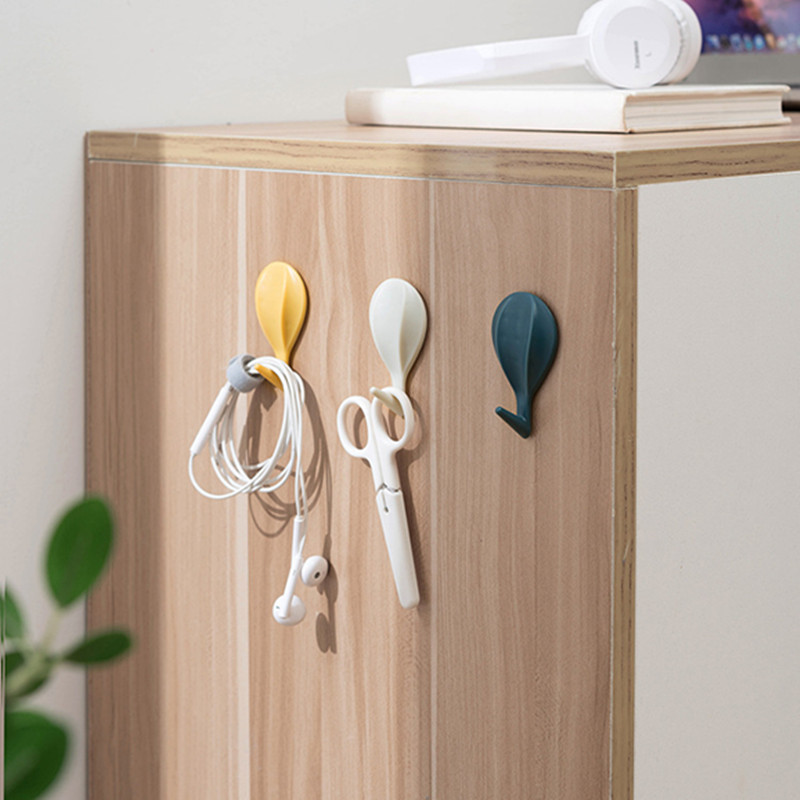 8 adet sıcak hava balonu duvar - Interior Design Home incelemesi ve fiyatı