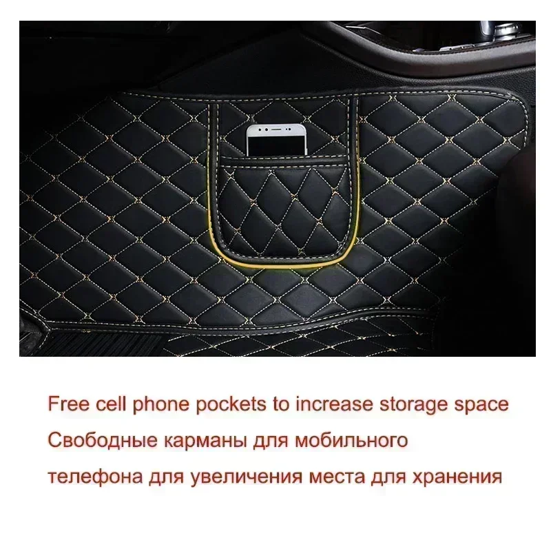 MINI için özelleştirilmiş arab - Interior Design Texture incelemesi ve fiyatı