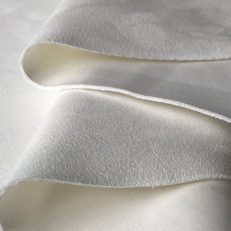 Elastik Süet Kumaş Rüzgarlık A - Interior Design Texture incelemesi ve fiyatı